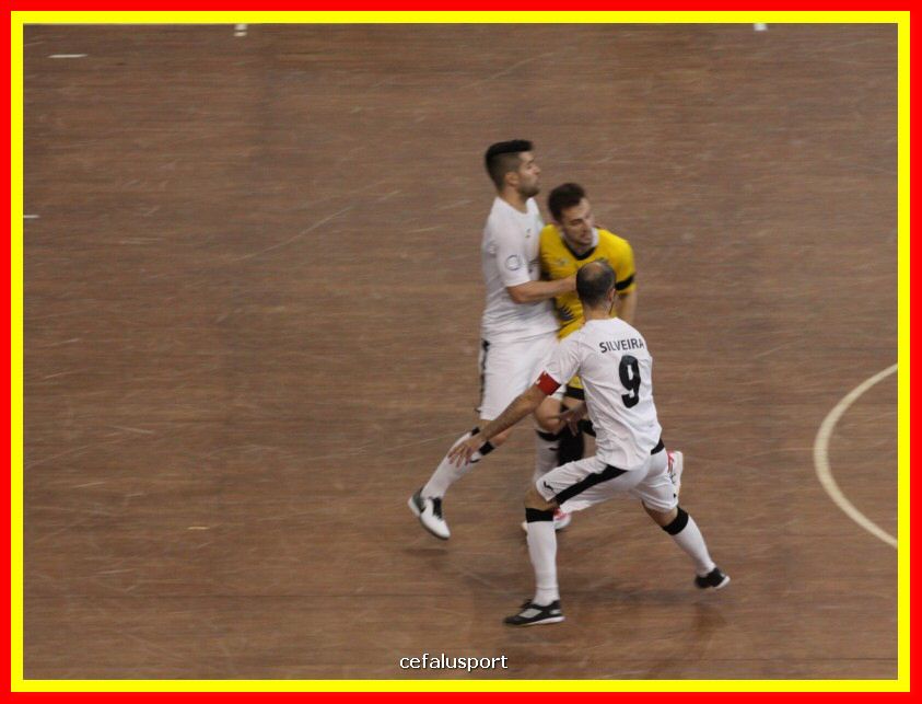 190309 Real_Tombesi 038_tn.jpg